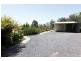 5 Upper Natone Road, Natone TAS 7321