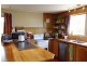 5 Upper Natone Road, Natone TAS 7321
