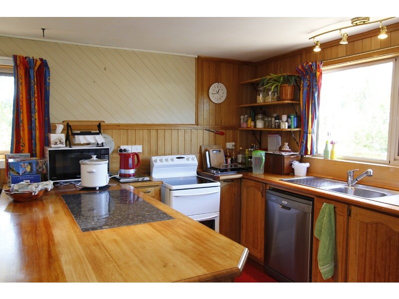 5 Upper Natone Road, Natone TAS 7321