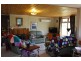 5 Upper Natone Road, Natone TAS 7321