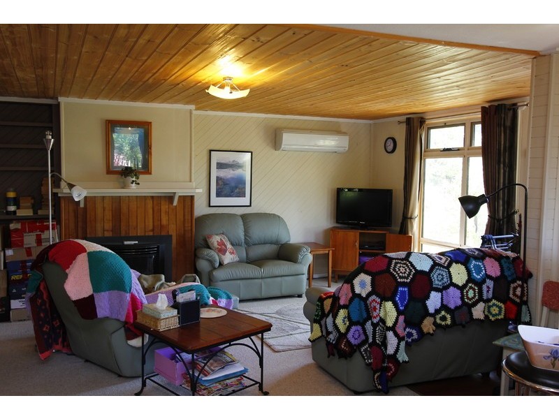 5 Upper Natone Road, Natone TAS 7321