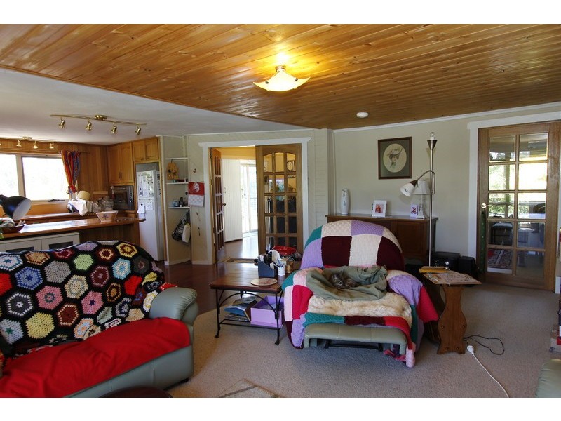 5 Upper Natone Road, Natone TAS 7321