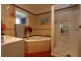 5 Upper Natone Road, Natone TAS 7321