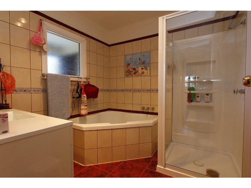 5 Upper Natone Road, Natone TAS 7321