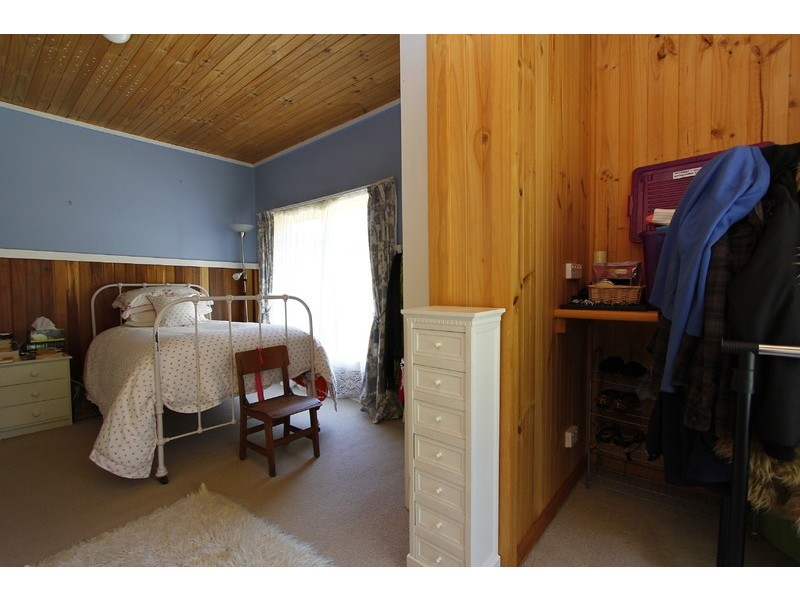 5 Upper Natone Road, Natone TAS 7321