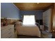 5 Upper Natone Road, Natone TAS 7321
