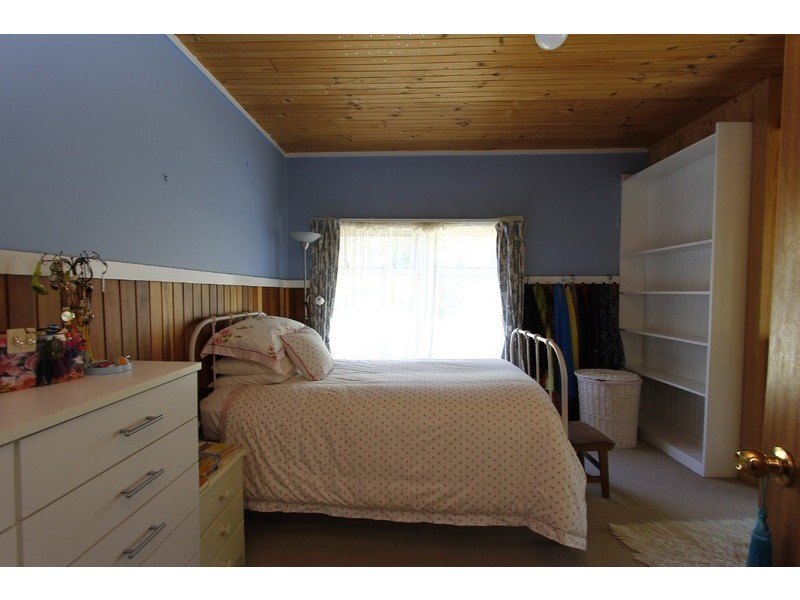 5 Upper Natone Road, Natone TAS 7321