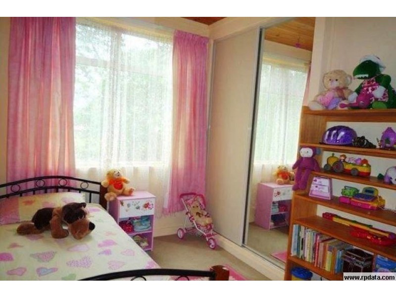 5 Upper Natone Road, Natone TAS 7321