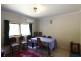 5 Upper Natone Road, Natone TAS 7321