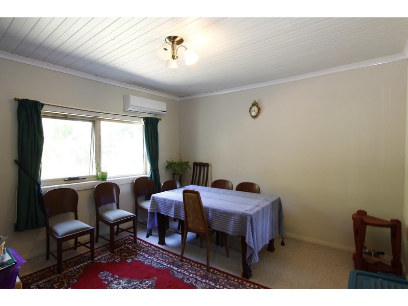 5 Upper Natone Road, Natone TAS 7321