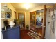 5 Upper Natone Road, Natone TAS 7321
