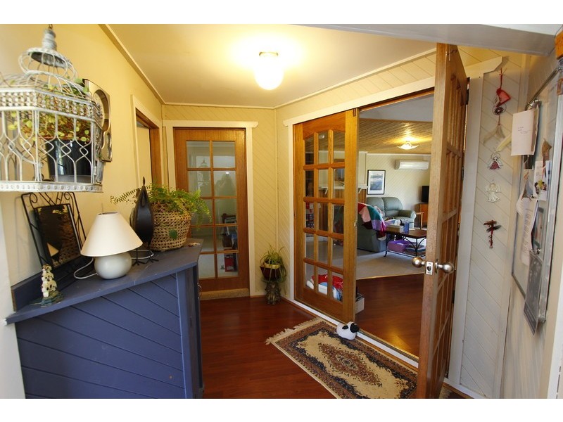 5 Upper Natone Road, Natone TAS 7321