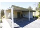 5 Upper Natone Road, Natone TAS 7321