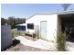 5 Upper Natone Road, Natone TAS 7321