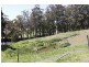 5 Upper Natone Road, Natone TAS 7321