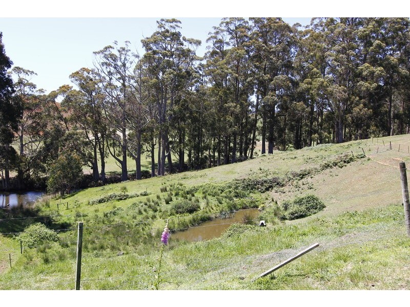 5 Upper Natone Road, Natone TAS 7321