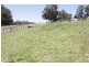 5 Upper Natone Road, Natone TAS 7321