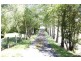 5 Upper Natone Road, Natone TAS 7321