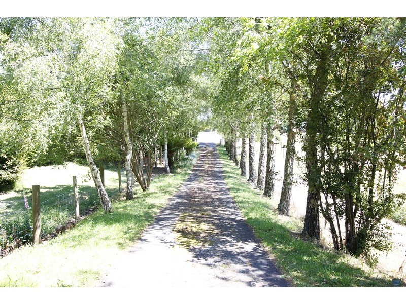 5 Upper Natone Road, Natone TAS 7321