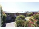 9 Byworth Street, Park Grove TAS 7320
