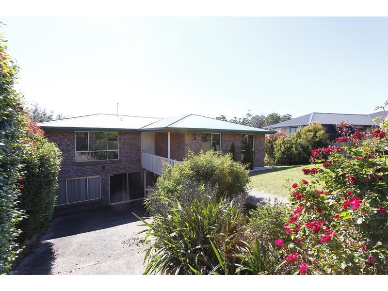 9 Byworth Street, Park Grove TAS 7320