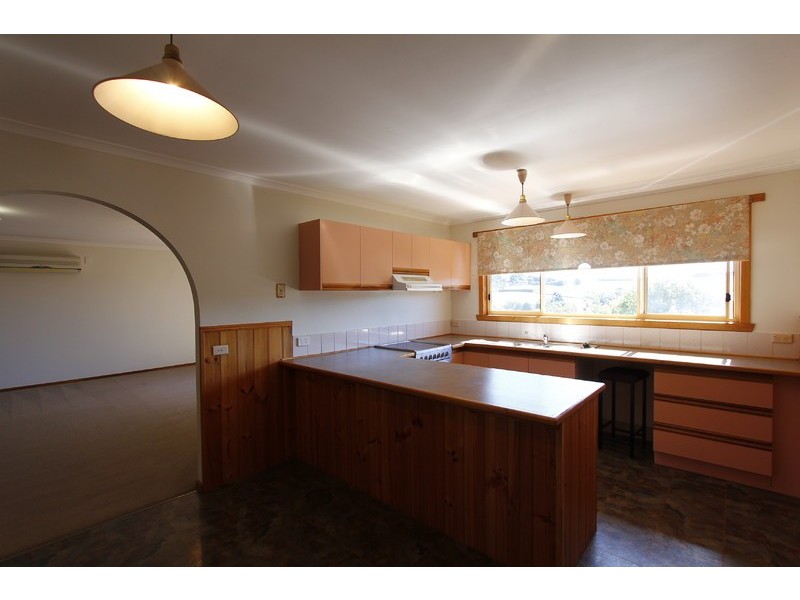 9 Byworth Street, Park Grove TAS 7320