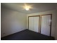9 Byworth Street, Park Grove TAS 7320