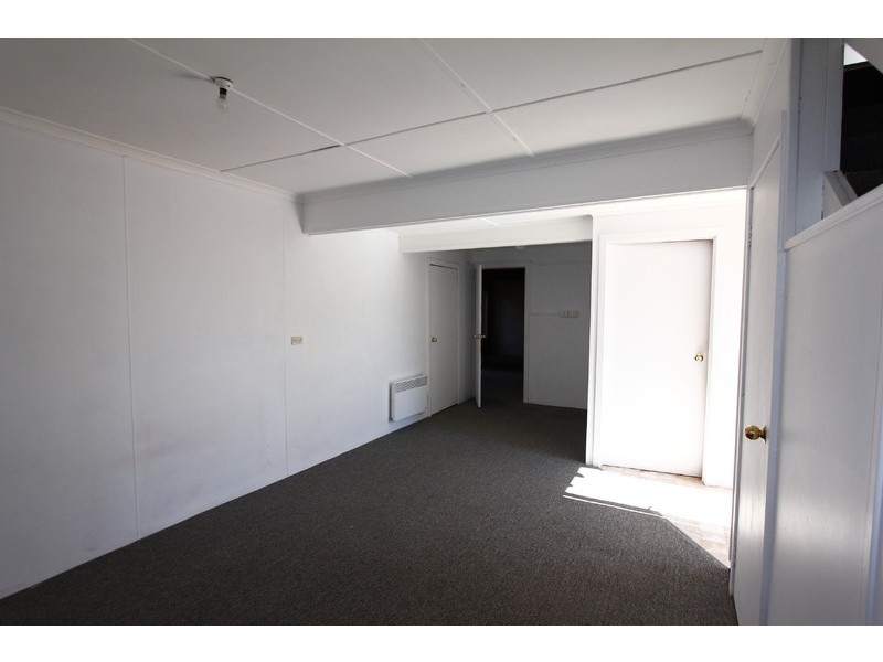 9 Byworth Street, Park Grove TAS 7320