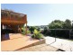 9 Byworth Street, Park Grove TAS 7320