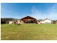 39 Barnes Road, South Spreyton TAS 7310