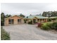 39 Barnes Road, South Spreyton TAS 7310