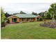 39 Barnes Road, South Spreyton TAS 7310