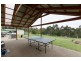 39 Barnes Road, South Spreyton TAS 7310