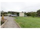 39 Barnes Road, South Spreyton TAS 7310