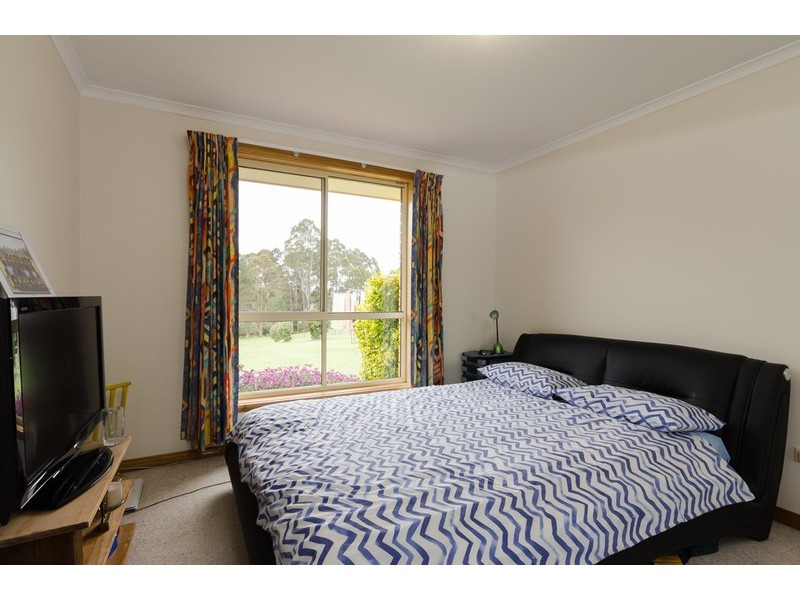 39 Barnes Road, South Spreyton TAS 7310