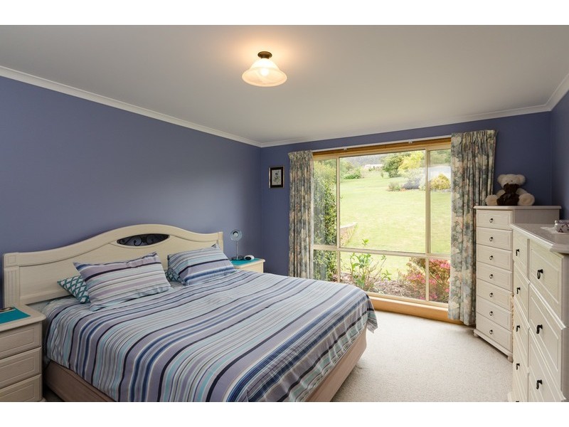 39 Barnes Road, South Spreyton TAS 7310