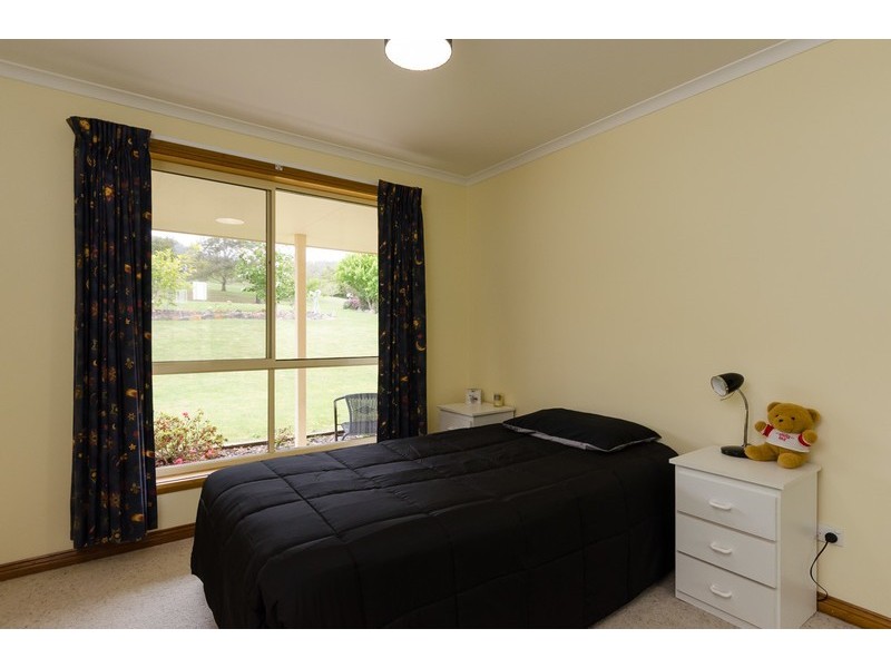 39 Barnes Road, South Spreyton TAS 7310