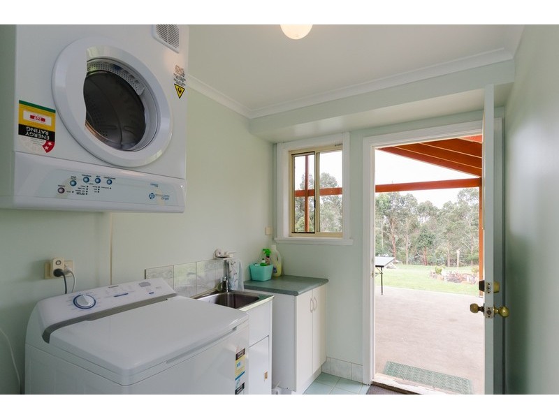 39 Barnes Road, South Spreyton TAS 7310