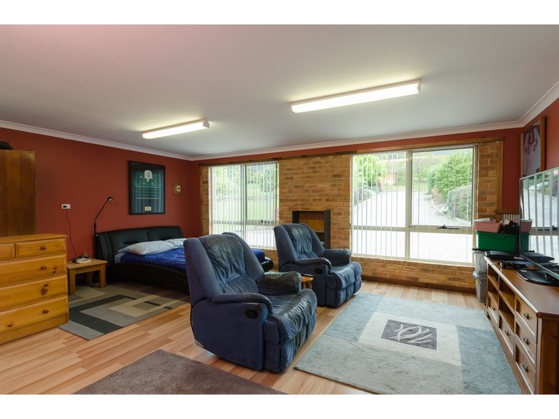 39 Barnes Road, South Spreyton TAS 7310