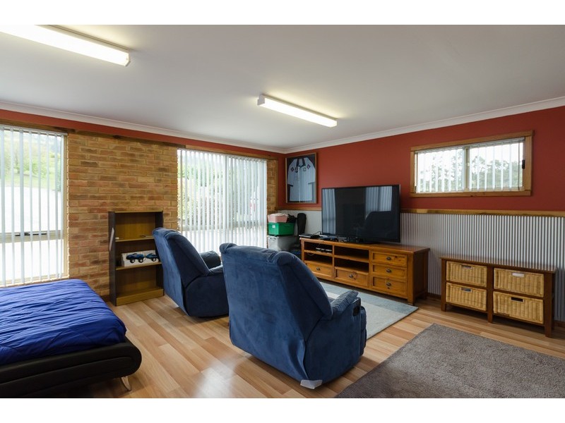 39 Barnes Road, South Spreyton TAS 7310