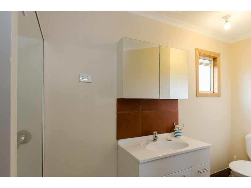39 Barnes Road, South Spreyton TAS 7310