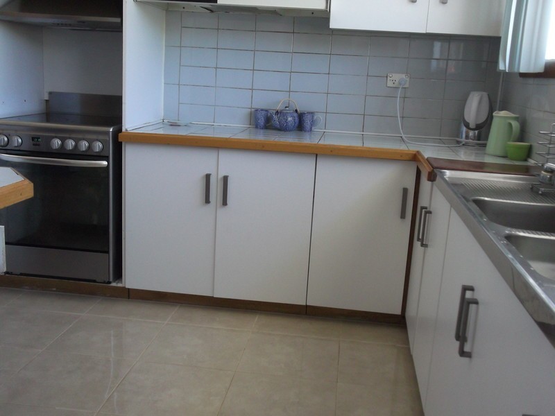 5 Morrison Street, Railton TAS 7305