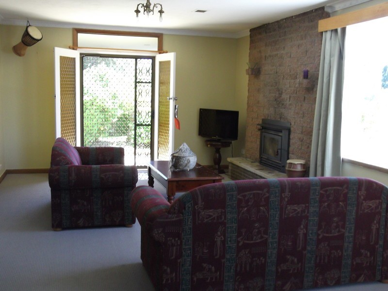 5 Morrison Street, Railton TAS 7305