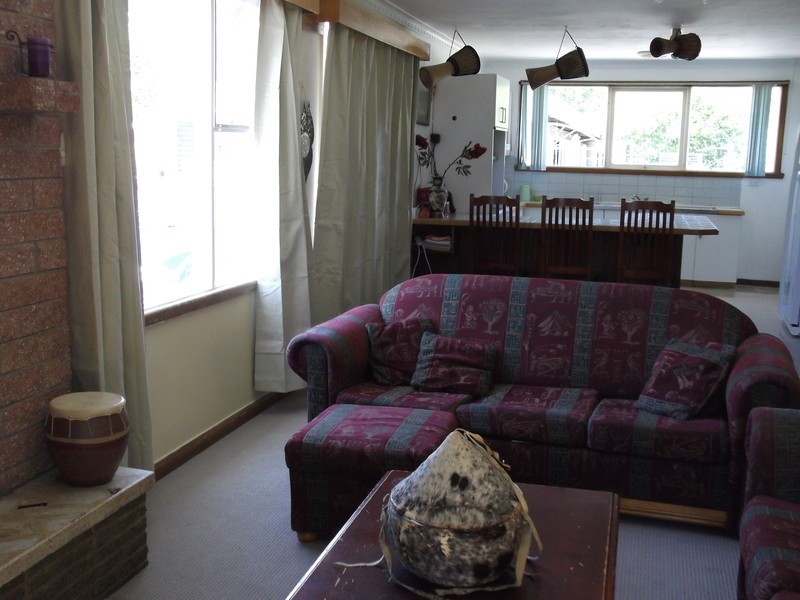 5 Morrison Street, Railton TAS 7305