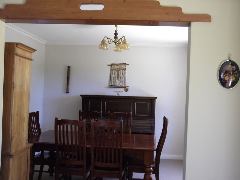 5 Morrison Street, Railton TAS 7305