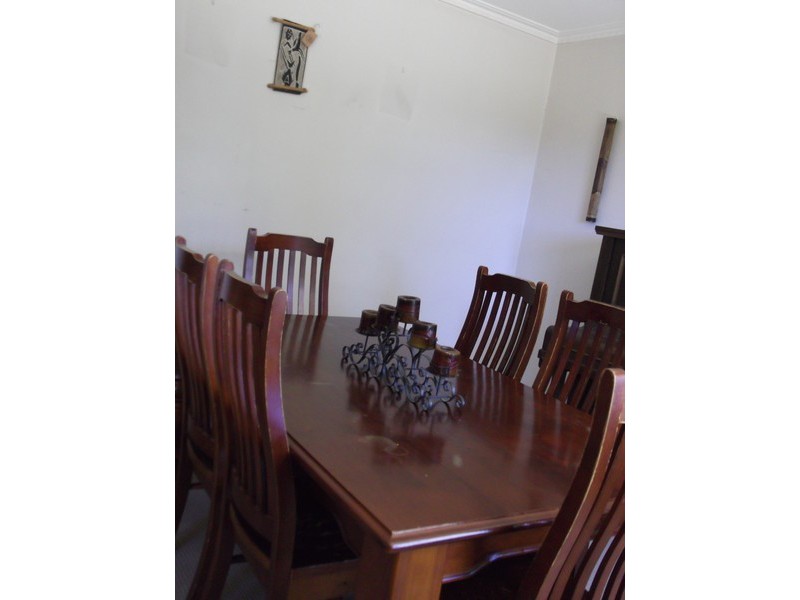 5 Morrison Street, Railton TAS 7305