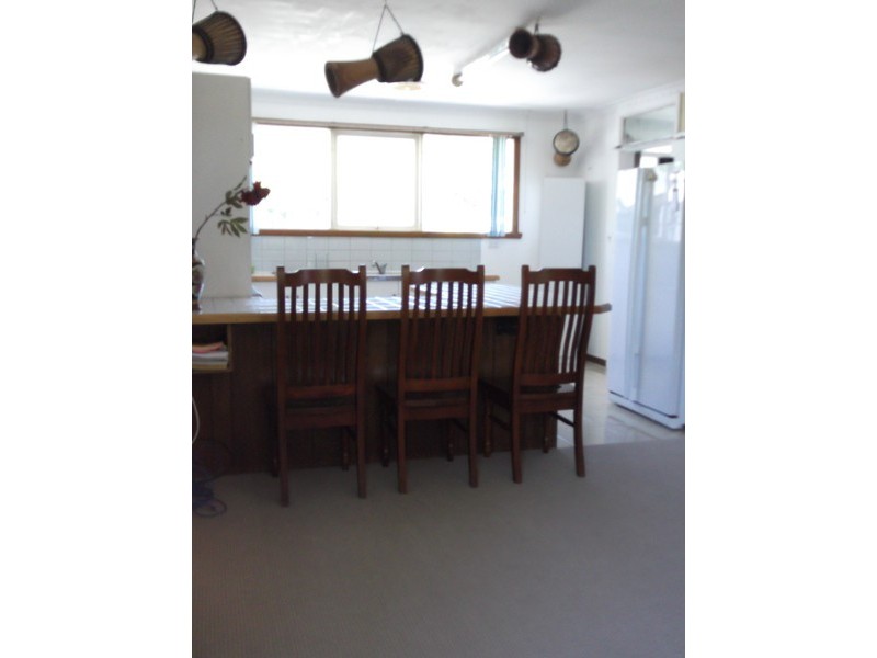 5 Morrison Street, Railton TAS 7305