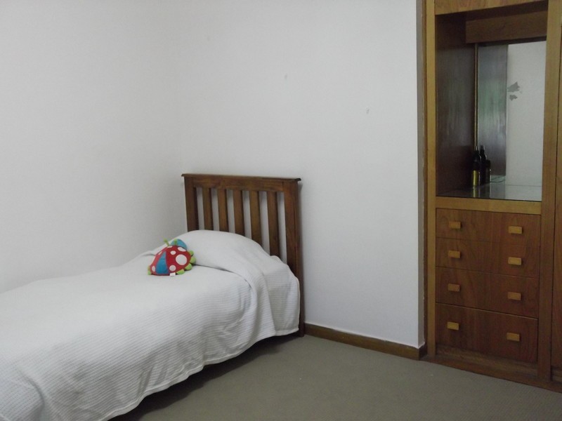 5 Morrison Street, Railton TAS 7305