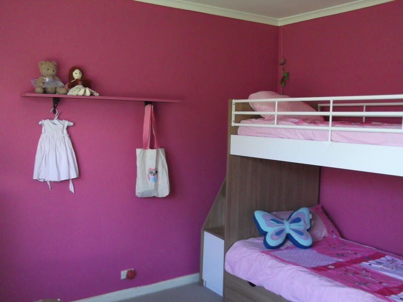 5 Morrison Street, Railton TAS 7305