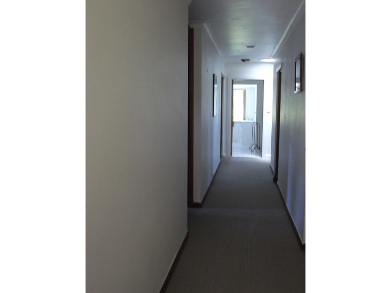 5 Morrison Street, Railton TAS 7305